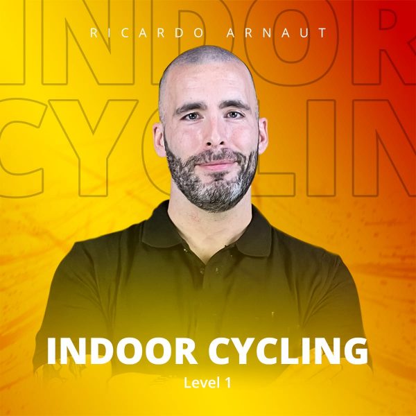 Indoor Cycling