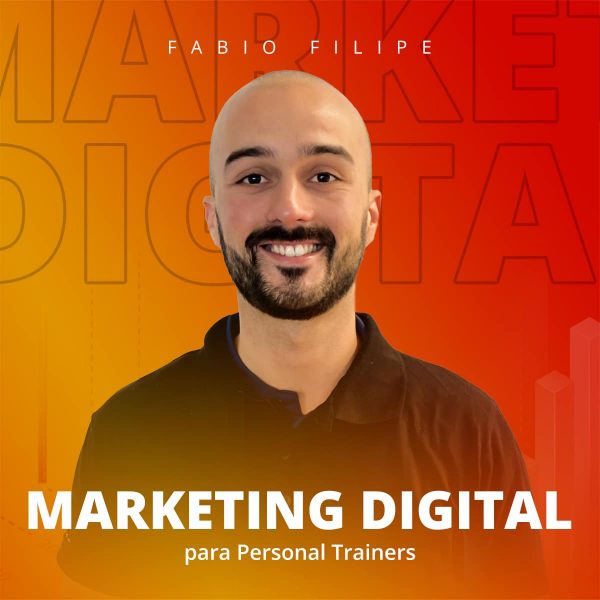 Marketing Digital para Personal Trainers