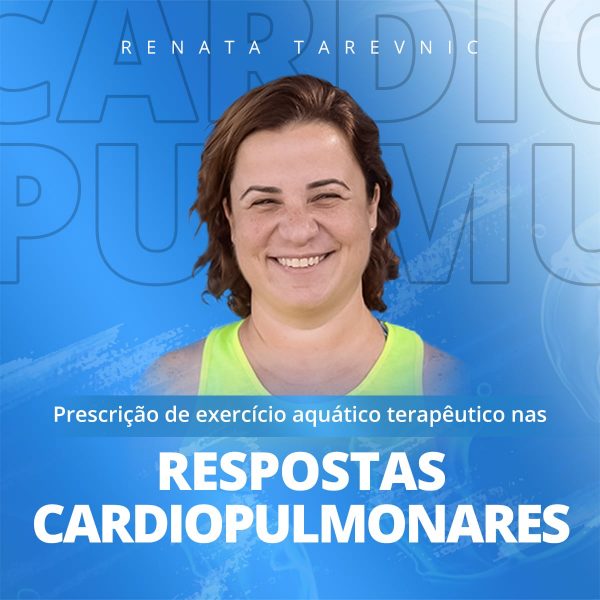 Prescrição de exercício