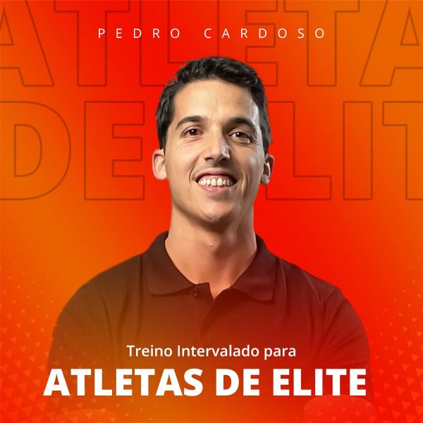 Online Academy  Cursos 100% Online Fitness E Wellness