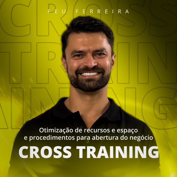 feu-ferreira-online-academy-cross-training
