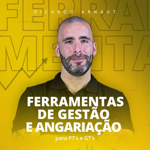 Ferramentas de gestão