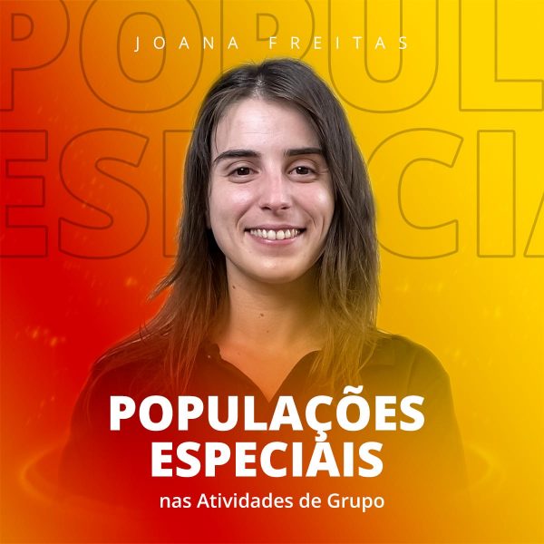 Populações especiais